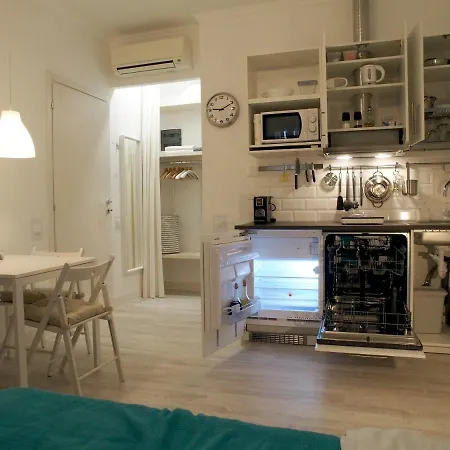 Apartmaji Diversorio Izola Exterior foto