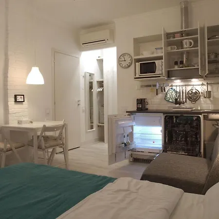 Apartmaji Diversorio Izola Exterior foto