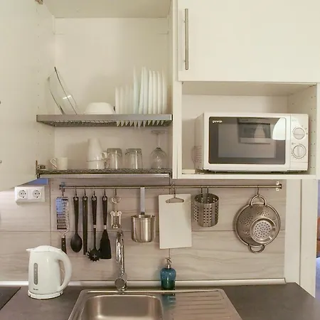 Apartmaji Diversorio Izola Exterior foto