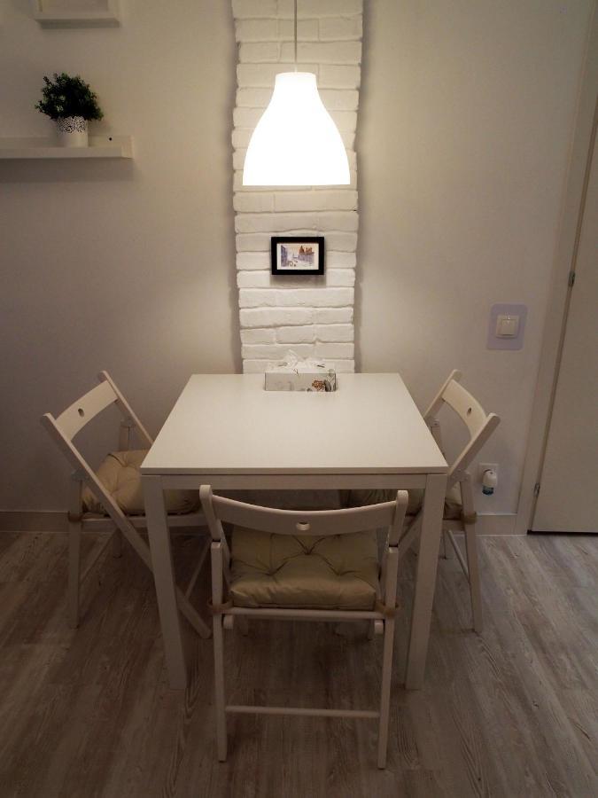 Apartmaji Diversorio Appartement Izola