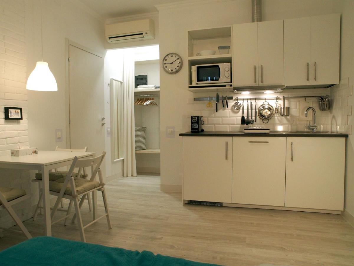 Apartmaji Diversorio Appartement Izola
