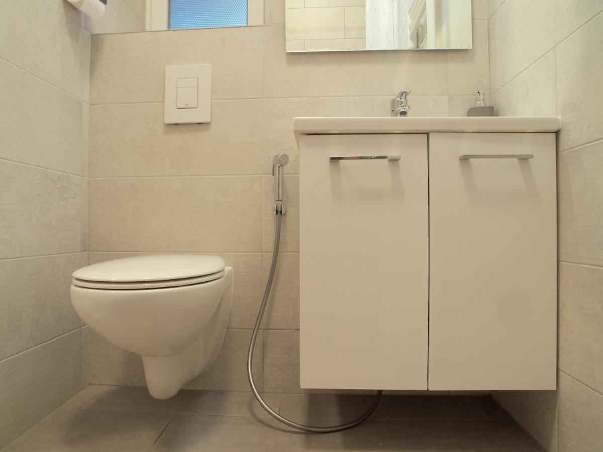 Appartement Apartmaji Diversorio *