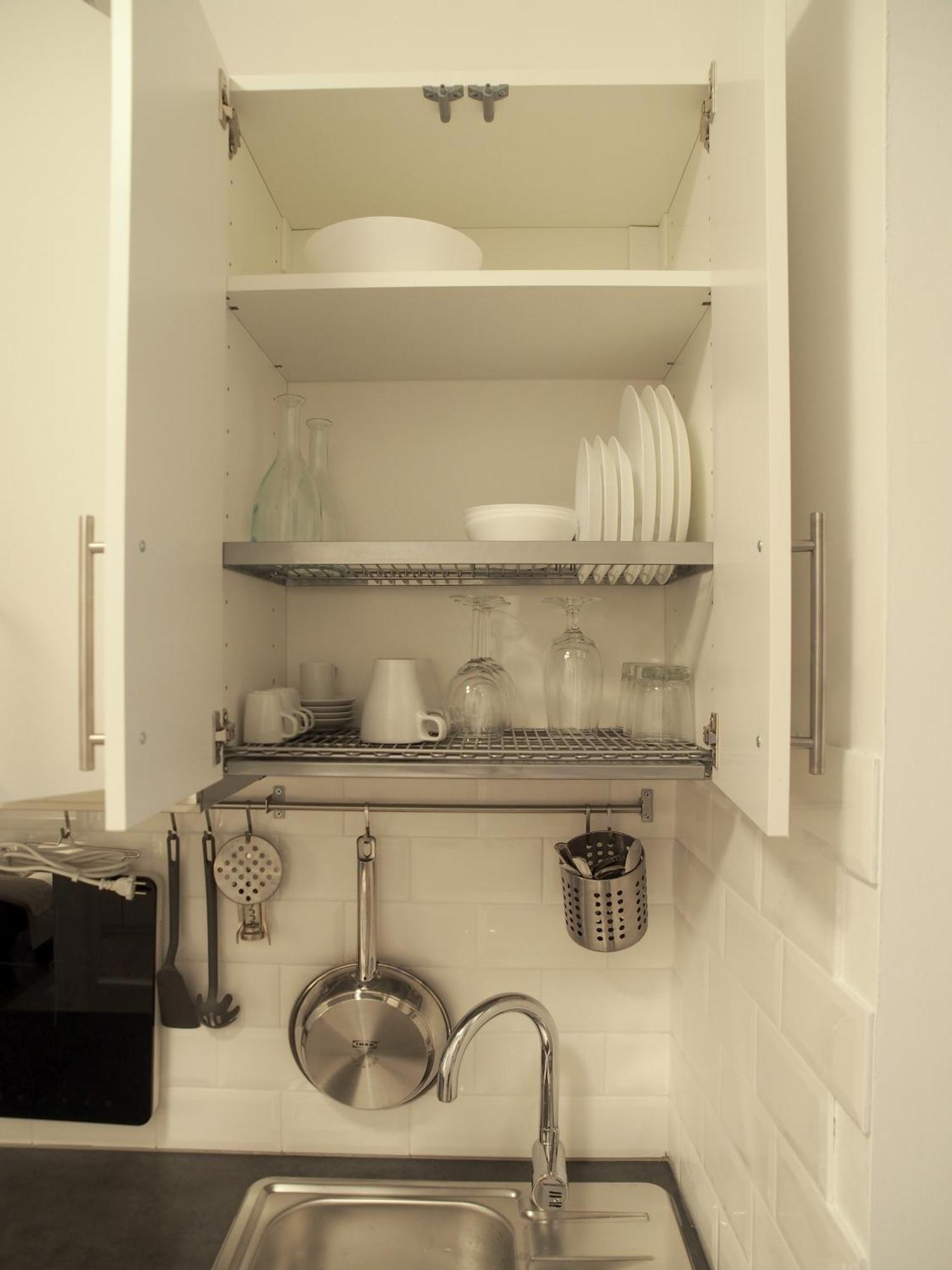 Appartement Apartmaji Diversorio *