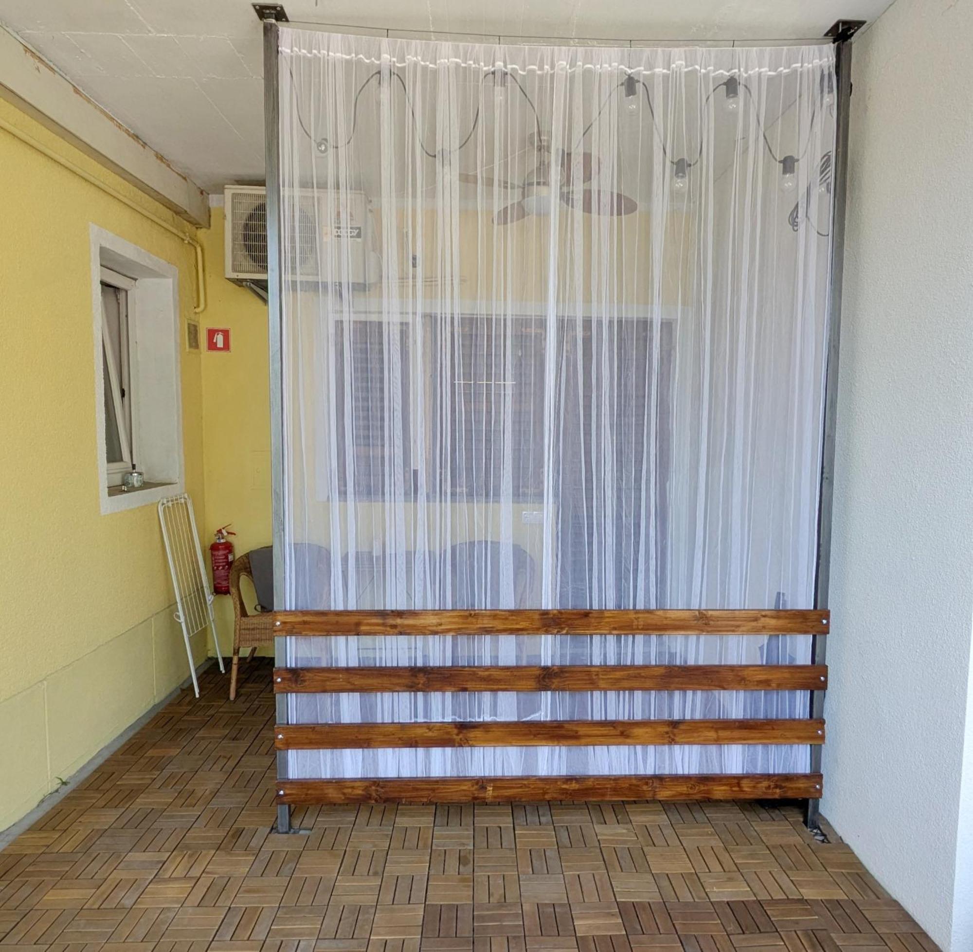 Apartmaji Diversorio Appartement *